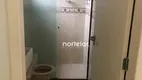 Foto 14 de Sobrado com 3 Quartos à venda, 150m² em Jardim Mangalot, São Paulo