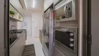 Foto 3 de Apartamento com 3 Quartos à venda, 159m² em Móoca, São Paulo