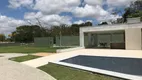 Foto 17 de Lote/Terreno à venda, 224m² em Prainha, Aquiraz