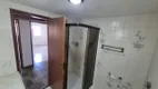 Foto 11 de Apartamento com 4 Quartos à venda, 174m² em Boa Viagem, Recife