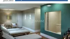 Foto 21 de Apartamento com 3 Quartos à venda, 74m² em Badu, Niterói