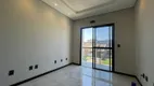 Foto 8 de Casa com 2 Quartos à venda, 70m² em Vila Nova Cachoeirinha, Cachoeirinha