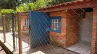 Foto 63 de Casa de Condomínio com 8 Quartos à venda, 741m² em Bairro do Carmo, São Roque