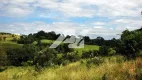 Foto 32 de Fazenda/Sítio com 5 Quartos à venda, 350m² em Sousas, Campinas