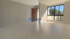 Foto 9 de Casa com 3 Quartos à venda, 104m² em Forquilhas, São José