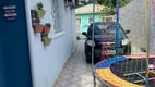 Foto 2 de Casa com 4 Quartos à venda, 124m² em São João do Rio Vermelho, Florianópolis