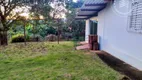 Foto 21 de Fazenda/Sítio com 3 Quartos para alugar, 120m² em Campinas, Pindamonhangaba