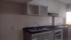 Foto 17 de Apartamento com 2 Quartos para alugar, 45m² em Sitios Frutal, Valinhos