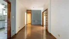 Foto 4 de Apartamento com 3 Quartos à venda, 91m² em Centro, Santo André