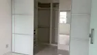 Foto 27 de Apartamento com 3 Quartos à venda, 163m² em Pompeia, São Paulo