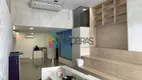 Foto 30 de Prédio Comercial para alugar, 400m² em Copacabana, Rio de Janeiro