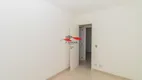 Foto 15 de Apartamento com 3 Quartos à venda, 60m² em Humaitá, Porto Alegre