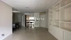 Foto 3 de Apartamento com 3 Quartos à venda, 134m² em Centro, Florianópolis