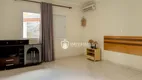 Foto 6 de Casa de Condomínio com 4 Quartos para alugar, 310m² em Jardim Theodora, Itu