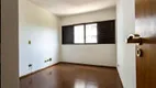 Foto 15 de Apartamento com 3 Quartos à venda, 168m² em Alphaville, Barueri