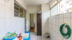 Foto 25 de Apartamento com 3 Quartos à venda, 180m² em Bela Vista, São Paulo