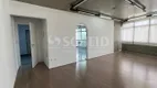 Foto 2 de Sala Comercial para alugar, 50m² em Santo Amaro, São Paulo