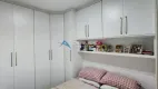 Foto 12 de Apartamento com 3 Quartos à venda, 78m² em Taquaral, Campinas