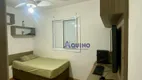 Foto 10 de Apartamento com 3 Quartos à venda, 75m² em Vila Augusta, Guarulhos