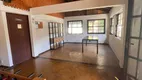 Foto 14 de Casa com 2 Quartos à venda, 96m² em Araras, Petrópolis