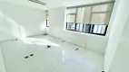 Foto 21 de Sala Comercial para venda ou aluguel, 220m² em Brooklin, São Paulo