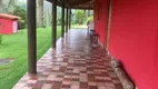 Foto 13 de Fazenda/Sítio com 3 Quartos à venda, 212m² em Luiz Carlos, Guararema