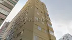 Foto 9 de Apartamento com 2 Quartos à venda, 52m² em Consolação, São Paulo