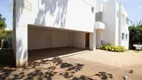 Foto 15 de Casa de Condomínio com 4 Quartos à venda, 350m² em Alphaville Dom Pedro, Campinas