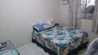 Foto 6 de Casa com 4 Quartos à venda, 200m² em Campo Grande, Rio de Janeiro