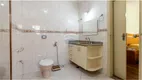 Foto 42 de Casa de Condomínio com 3 Quartos à venda, 199m² em Vila Mazzei, São Paulo