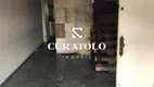 Foto 6 de Apartamento com 3 Quartos à venda, 188m² em Jardim Piqueroby, São Paulo