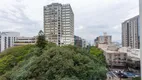 Foto 29 de Apartamento com 3 Quartos à venda, 102m² em Moinhos de Vento, Porto Alegre