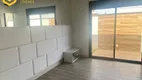 Foto 38 de Casa de Condomínio com 5 Quartos à venda, 582m² em Jundiaí Mirim, Jundiaí