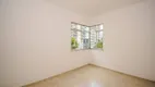 Foto 12 de Apartamento com 2 Quartos à venda, 66m² em Vila Isabel, Rio de Janeiro