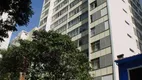 Foto 5 de Apartamento com 4 Quartos à venda, 197m² em Itaim Bibi, São Paulo