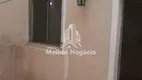 Foto 13 de Apartamento com 2 Quartos à venda, 48m² em Vila Monte Alegre, Paulínia