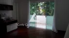 Foto 18 de Casa de Condomínio com 5 Quartos à venda, 900m² em Barra da Tijuca, Rio de Janeiro