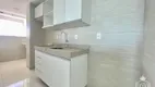 Foto 13 de Apartamento com 2 Quartos à venda, 51m² em Pina, Recife