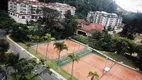 Foto 23 de Casa de Condomínio com 4 Quartos à venda, 410m² em Itaipava, Petrópolis