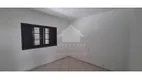 Foto 7 de Casa com 3 Quartos à venda, 110m² em Vila São Geraldo, Taubaté