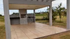 Foto 10 de Lote/Terreno à venda, 220m² em , Ipiguá