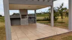 Foto 27 de Casa de Condomínio com 3 Quartos à venda, 138m² em , Ipiguá