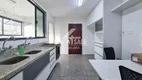 Foto 12 de Apartamento com 4 Quartos à venda, 156m² em Canela, Salvador