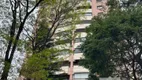 Foto 27 de Cobertura com 3 Quartos à venda, 158m² em Vila Prudente, São Paulo