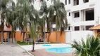 Foto 24 de Apartamento com 2 Quartos à venda, 216m² em Praia dos Ingleses, Florianópolis
