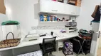 Foto 25 de Apartamento com 2 Quartos para alugar, 60m² em Vargem Pequena, Rio de Janeiro