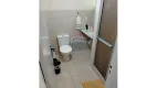 Foto 40 de Apartamento com 3 Quartos à venda, 67m² em Agua Fria, Recife