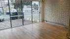 Foto 3 de Ponto Comercial com 3 Quartos para alugar, 210m² em Campo Belo, São Paulo