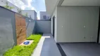 Foto 6 de Casa com 3 Quartos à venda, 140m² em Parque Brasil 500, Paulínia