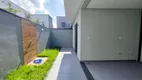 Foto 7 de Casa com 3 Quartos à venda, 140m² em Parque Brasil 500, Paulínia